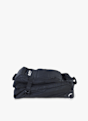 Evoc Snow Gear Roller 175 cm sacca portasci sci/snowboard Nero 47317 6