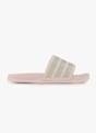 adidas Adilette Comfort 2.0 slipper femmes Pink 47331 1