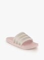 adidas Adilette Comfort 2.0 slipper donna Pink 47331 2