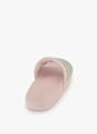adidas Adilette Comfort 2.0 slipper femmes Rose 47331 4
