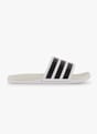 adidas Adilette Comfort 2.0 slipper donna Bianco 56517 1