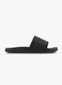 adidas Adilette Comfort 2.0 slipper femmes Noir 56014 1