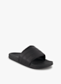 adidas Adilette Comfort 2.0 slipper femmes Noir 56014 2