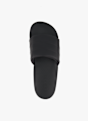 adidas Adilette Comfort 2.0 slipper femmes Noir 56014 3