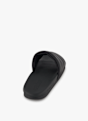 adidas Adilette Comfort 2.0 slipper femmes Noir 56014 4