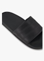 adidas Adilette Comfort 2.0 slipper femmes Noir 56014 5