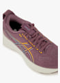 ASICS Gel-Kayano™ 32 scarpe da corsa donna Blu 47338 6