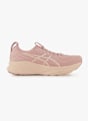 ASICS Gel-Kayano™ 32 chaussures de course femmes Pink 47337 1