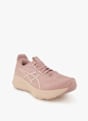 ASICS Gel-Kayano™ 32 scarpe da corsa donna Pink 47337 2