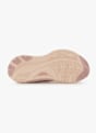 ASICS Gel-Kayano™ 32 chaussures de course femmes Pink 47337 3