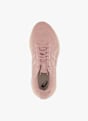 ASICS Gel-Kayano™ 32 scarpe da corsa donna Pink 47337 4