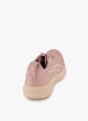 ASICS Gel-Kayano™ 32 scarpe da corsa donna Pink 47337 5