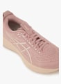 ASICS Gel-Kayano™ 32 chaussures de course femmes Pink 47337 6
