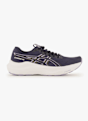 ASICS GT-2000™ 14 scarpe da corsa donna Blu 47340 1