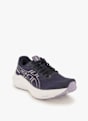 ASICS GT-2000™ 14 chaussures de course femmes Bleu 47340 2