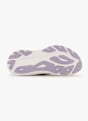 ASICS GT-2000™ 14 chaussures de course femmes Bleu 47340 3
