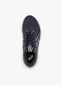 ASICS GT-2000™ 14 chaussures de course femmes Bleu 47340 4