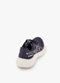 ASICS GT-2000™ 14 chaussures de course femmes Bleu 47340 5