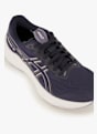 ASICS GT-2000™ 14 scarpe da corsa donna Blu 47340 6