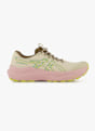 ASICS GT-2000™ 14 TR Damen Trailrunningschuh Grün 47333 1