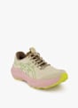 ASICS GT-2000™ 14 TR Damen Trailrunningschuh Grün 47333 2