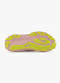 ASICS GT-2000™ 14 TR Damen Trailrunningschuh Grün 47333 3