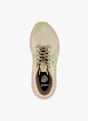 ASICS GT-2000™ 14 TR Damen Trailrunningschuh Grün 47333 4