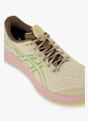 ASICS GT-2000™ 14 TR Damen Trailrunningschuh Grün 47333 6