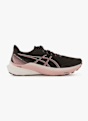 ASICS Gel-Pursue™ 10 scarpe da corsa donna Nero 47339 1