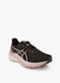 ASICS Gel-Pursue™ 10 scarpe da corsa donna Nero 47339 2