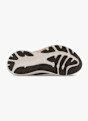 ASICS Gel-Pursue™ 10 scarpe da corsa donna Nero 47339 3