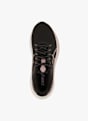 ASICS Gel-Pursue™ 10 scarpe da corsa donna Nero 47339 4