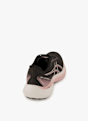 ASICS Gel-Pursue™ 10 scarpe da corsa donna Nero 47339 5