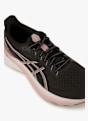ASICS Gel-Pursue™ 10 scarpe da corsa donna Nero 47339 6