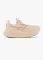 ASICS Gel-Nimbus™ 28 chaussures de course femmes Rose 47334 1