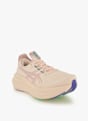ASICS Gel-Nimbus™ 28 chaussures de course femmes Pink 47334 2