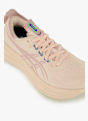 ASICS Gel-Nimbus™ 28 chaussures de course femmes Rose 47334 6