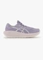 ASICS Gel-Cumulus™ 28 Damen Laufschuh Lila 55864 1