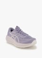 ASICS Gel-Cumulus™ 28 Damen Laufschuh Lila 55864 2
