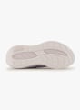 ASICS Gel-Cumulus™ 28 Damen Laufschuh Lila 55864 3