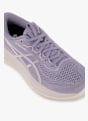 ASICS Gel-Cumulus™ 28 Damen Laufschuh Lila 55864 6