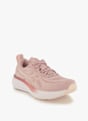 ASICS Gel-Pulse™ 17 chaussures de course femmes Pink 47344 2