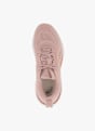 ASICS Gel-Pulse™ 17 scarpe da corsa donna Pink 47344 4