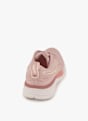 ASICS Gel-Pulse™ 17 scarpe da corsa donna Pink 47344 5