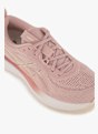 ASICS Gel-Pulse™ 17 chaussures de course femmes Pink 47344 6