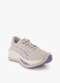 ASICS Sonicblast™ Damen Laufschuh Grau 47343 2