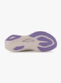 ASICS Sonicblast™ Damen Laufschuh Grau 47343 3