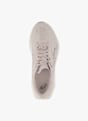 ASICS Sonicblast™ Damen Laufschuh Grau 47343 4