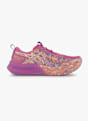 ASICS Noosa Tri™ 16 Damen Laufschuh Pink 55865 1