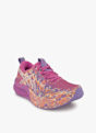 ASICS Noosa Tri™ 16 scarpe da corsa donna Pink 55865 2